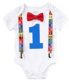 sesame street first birthday outfit boy - baby boy elmo party - sesame street birthday outfit - boys first birthday outfit - 1st birthday Theme Decorations Ideas, 1st Birthday Sesame Street, Sesame Street First Birthday, First Birthday Outfit Boy, Elmo First Birthday, Elmo Cookies, Elmo And Cookie Monster, Cookie Monster Birthday, Elmo Birthday Party