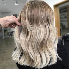 Biscuit Blonde, Tmavý Blond, The Perfect Blonde, Natural Dark Blonde, Babylights Hair, Baylage Hair, Blonde Lowlights, Summer Blonde Hair, Blonde Balayage Highlights