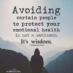 Toxic People, Emotional Health, Food For Thought, Boundaries, Life Lessons, Favorite Quotes, Wise Words