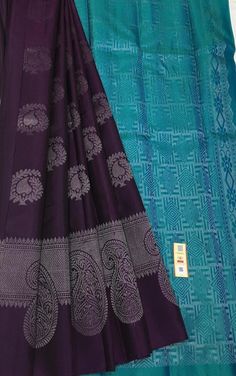 Pure kanchipuram silk sarees directly from weavers at manufacturing price. International shipping available. WhatsApp 9677670319 for orders and updates. Click on the image to order the product or to join us. The Weaver, Pure Silk, Silk Sarees, Saree, Pure Products, Silk