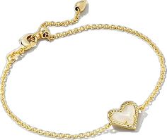 Valentine's Day Adjustable Gold-plated Jewelry, Dainty Gold-tone Jewelry For Valentine's Day, Yellow Gold Metal Jewelry For Valentine's Day, Valentine's Day Yellow Gold Jewelry, Valentine's Day Yellow Gold Metal Jewelry, Valentine's Day Tarnish-resistant Gold-tone Jewelry, Valentine's Day Tarnish Resistant Gold-tone Jewelry, Valentine's Day Gold-tone Gold-plated Jewelry, Gold-tone Gold-plated Jewelry For Valentine's Day