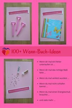 the instructions for how to make an easy diy craft with plastic straws and toothbrushes