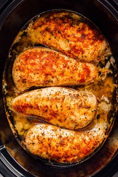 Boneless Skinless Chicken Breast Crockpot Recipes, Cook Chicken Wings In Oven, Chicken Breast In Crockpot Boneless, Boneless Chicken Breast Recipes Crockpot, Crock Pot Chicken Breasts, Chicken Breast In Crockpot, Chicken Breasts In Crockpot, Crockpot Boneless Chicken Breast Recipes