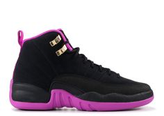 air jordan 12 retro gg (gs) "kings" Fye Shoes, Jordan 12s, Fire Shoes, Air Force One Shoes, Jordans Retro, Cheap Jordan Shoes, Cloud Shoes, Jordan 13 Shoes, Sneakers Jordans