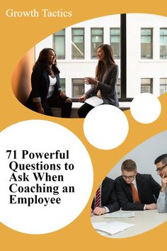 the cover of a book with three people sitting at a table and one man talking on his cell phone