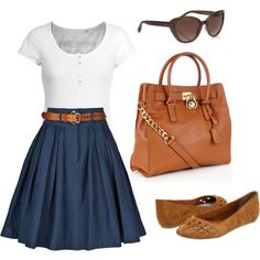 If you are looking for work outfits and dresses to wear to work, there are 20 professional work outfits for women that are not only stylish but also chic. Professional Chic, Classic Skirts, Stylish Eve, Casual Chique, Eve Outfit, Stylish Work Outfits, Outfit Trends, Date Outfits