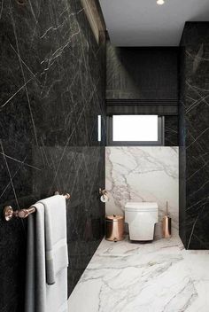 😍😍 #Décor Glamorous Bathroom, Mews House, Bathroom Showrooms, Bathroom Design Inspiration, Bathroom Design Luxury, Stylish Bathroom, Elegant Bathroom