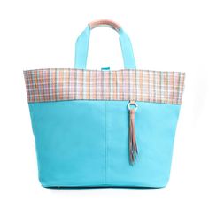 Beach Bag Maya Resort Wear Fashion, Sunny Vacation, Summer Straw Hat, Vacation Accessories, Resort Fashion, Clutches For Women, Beach Essentials, Beach Bags, Beach Tote Bags