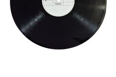 an old vinyl record on a white background with space for the word love written in it