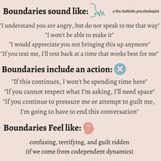 Healing My Inner Child, Dr Nicole Lepera, Boundaries Quotes, Nicole Lepera, Holistic Psychologist, My Inner Child, Mental Healing, Healthy Boundaries, Setting Boundaries