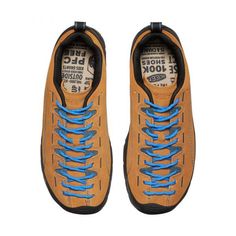 Their original climbing-inspired outside sneaker. as comfortable heading to the crag as it is cruising around town. with two sets of laces to switch up the look.    best for: in town | out of town | music festivals | dog walks    -  environmentally preferred leather    -  eco anti-odor    weight16.37oz / 464g    heel height0.87in / 22.00mm    heel-to-toe drop0.04in / 1.00mm    features    - low-profile rubber outsole heightens ground feel  - environmentally preferred premium leather from lwg-cer Low-top Hiking Boots With Laces For Walking, Rugged Lace-up Walking Sneakers, Brown Walking Shoes With Laces For Outdoor Activities, Leather Walking Shoes With Abzorb Midsole For Outdoor Activities, Low-top Leather Trail Running Shoes For Walking, Leather Walking Shoes With Abzorb Midsole For Outdoor, Leather Low-top Trail Running Shoes For Walking, Leather Hiking Sneakers With Laces, Casual Brown Trail Running Shoes