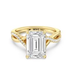 https://embed.imajize.com/975315968 Symbol Of Love, Strong Feelings, Twist Ring, Love Symbols, Of Love, Swirl, Emerald, Split, Bridge