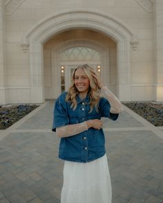 taylorsville temple is the prettiest temple change my mind #utahphotographer #mission #calledtoserve #missionaryphotographer #missionaryoutfits #weddingphotography #temple #ldstemple Missionary Photoshoot, Mission Call, Change My Mind, Lds Temples, My Mind, Temple, High School, Wedding Photography