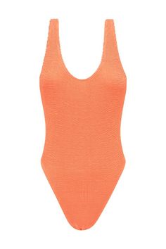 Orange One Piece Swimsuit Red Sunnies, Leg Care, Ideal Shape, Hip Stretches, Weekly Outfits, Swimsuits For All, Adjustable Legs, Black Khakis, Neon Orange