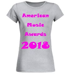 women T-shirts for American Music Awards 2018 Country Music Festival Outfits, Native American Flute Music, Native American Flute, Country Music Festival, Music Festival Outfits, Teen Choice Awards, Mtv Video Music Award, Billboard Music Awards, American Music Awards