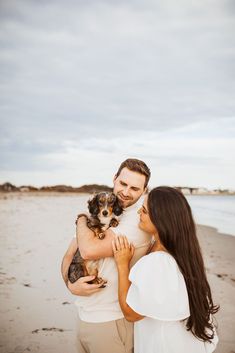 Portland Maine Engagement Photos | Maine Wedding | Maine Wedding Photographer Hi! I'm Katie, a Maine based adventure wedding and elopement photographer who loves to travel and serve couples on their big day all around the world! Get inspired with maine winter engagement photos, Portland Maine Wedding, beach engagement photos maine, and maine lake wedding! Book me for your Maine wedding at katiearnoldphotography.com