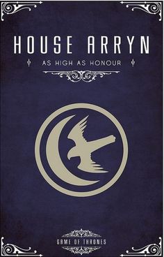 the cover to house army's album, as high as honour is shown