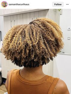 4b Natural Hair Color Ideas, Natural Hair Shapes Haircuts, 4c Haircut, Texture Shots, Aesthetic Surgeon, 4b Natural Hair, Mommy Hairstyles