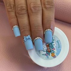 151 Cute Short Nail Designs - Ak Pal Kitchen Abstract Nail