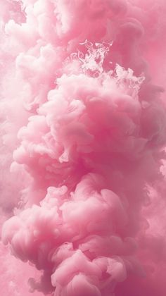 Background For Hairstylist, Chic Wallpaper Iphone, Hairstylist Captions, Asthetic Wallper Background, Background Rosa, Elegant Phone Wallpaper, Wallpaper Ideas Iphone, Baby Pink Wallpaper, Iphone Pink Wallpaper