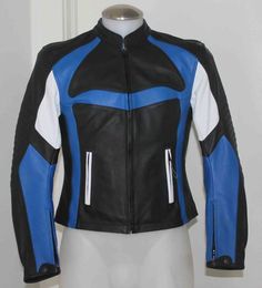 SCHOTT VINTAGE CAFE RACER MOTO MOTORCYCLE LEATHER JACKET MEN SZ MED (40) NWOT   SCHOTT    PREMIUM QUALITY VINTAGE CAFE RACING JACKET FROM SCHOTT - SEE PHOTOS - NEW WITHOUT TAGS - WITH BODY ARMOR   SIZE MEN MED   LENGTH - 24" DOWN THE BACK FROM TOP OF COLLAR CHEST - 19.5" ACROSS LAYING FLAT ARMPIT TO ARMPIT SLEEVE - 25" SHOULDER SEAM TO SHOULDER SEAM - 18.5"     See my other listings for more great items! I ONLY ACCEPT PAYPAL AS PER EBAYS NEW RULES Winning bidder to pay actual shipping rate - see Cafe Racer Long Sleeve Biker Jacket For Motorcycling, Fitted Cafe Racer Biker Jacket For Motorcycling, Cafe Racer Biker Jacket With Long Sleeves For Motorcycling, Motorcycling Cafe Racer Leather Jacket With Long Sleeves, Cafe Racer Leather Jacket For Motorcycling, Fitted Moto Biker Jacket For Motorcycling, Cafe Racer Biker Jacket For Motorcycling, Fitted Moto Leather Jacket For Motorcycling, Moto Leather Jacket For Motorcycling