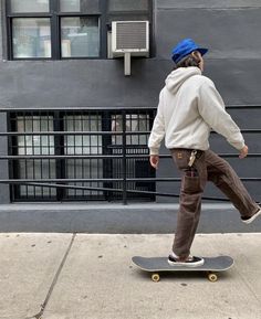 Skater Style Men, Mystery Boxes, Skate Style, Street Style Outfits Men, Skate Wear, Mens Fashion Streetwear, Y2k Clothing, Men Fashion Casual Outfits