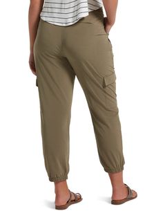 Travel Utility High Waist Cropped Straight Leg LeggingThe HUE Travel line is versatile and packable, whether you are on the journey or arrived at the destination. The HUE Travel Utility High Waist Cropped Straight Leg leggings are lightweight, wrinkle resistant and stain resistant. These leggings are functional and flattering with useable pockets and adjustable hems. Straight Leg Leggings, The Journey, High Waist, Straight Leg, Stain, High Waisted, Leggings, Travel