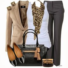 Women work fall outfits fashion collection. . . click on pic for more Fall Outfits For Work, Professional Attire, Workwear Fashion, Business Outfit, Winter Outfits For Work, Work Clothes, Work Outfits Women, 가을 패션, Business Casual Outfits