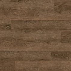 an image of wood flooring that looks like it has been painted in dark brown