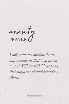 Prayer for when you are feeling anxious and overwhelmed. #Prayer #Anxiety #PrayerinAnxiety #BibleVerse #ChristianQuotes #BibleQuotes #BibleScripture #ChristianWallpaper #JesusVerse Quotes Prayers Strength, Scriptures For Fear And Worry, Bible Verse About Silence, Verses For Stressful Times, Scripture For Worry, Bible Verse For Physical Healing, Meditate On Gods Word Scriptures, Verses For Fear And Worry, Prayers For Focus