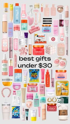 the best gifts under $ 350 are on sale in stores, and it's not as good as they look