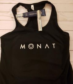 Monat Shirt or Tank Top | Etsy Fitted Shirts, Fabric Softener, Top Photo, Workout Shirts, Athletic Tank Tops, Inside Out, Colorful Shirts, Heat, Tank Top