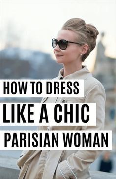 Fashion Mistakes Woman, Parisian Woman, Dress Like A Parisian, Chic French Style, Parisian Summer, Fall Ootd, Parisian Chic Style, Parisian Women, Tall Fashion