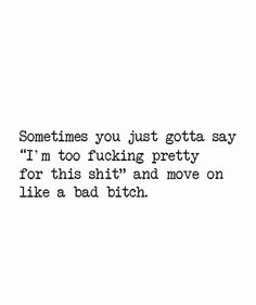 No Text Back Quotes, Not Texting Back Quotes, Mind Games Quotes, Aggressive Quotes, Cute Picture Quotes, Smartass Quotes, Everyday Quotes, Hard Quotes, To Self Quotes