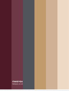 Slate Grey Muted Plum and Soft Beige color palette, fall color palette, Autumn Colour Scheme, Autumn Colour Trends 2023, Fall Color Palette, autumn colors, Autumn Colours 2023, soft autumn colour palette Color Palette Muted Colour Schemes, Soft Autumn Nails Color Palettes, Trending Colour Palette 2023, Classic Autumn Color Palette, Oct Nails, Transformation Painting, Colours 2023, Intuitive Coaching, Color Palette Autumn