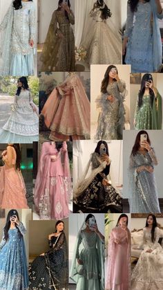 Modest Casual Outfits, Traditional Indian Dress, Pakistani Wedding Outfits, Celebrity Pics, Pakistani Fancy Dresses, Indian Dresses Traditional