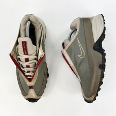 Vintage Nike Shoes, Sneaker Collection, Vintage Nike, Nike Shoes, Nike Air, Nike, Quick Saves