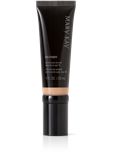 Light to Medium Mary Kay Cc Cream, Best Cc Cream, Best Foundation For Dry Skin, Foundation For Dry Skin, Concealer For Dark Circles