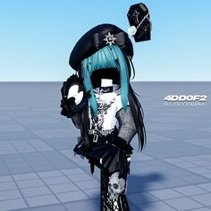 Scene Emo Roblox Avatar, Emo Roblox Girl Outfits, Emo Outfits Roblox Girl, Roblox Avatars Girl Emo, Emo Roblox Avatar Girl, Vibe Rooms, Emo Roblox, Skin Roblox