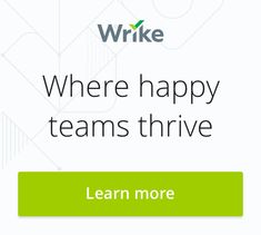 the wrinke app is showing where happy teams have come and how to use it