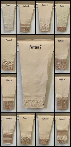 Pent Design For Women Pakistani, Pakistani Pants Design For Kurti, Pant Plazo Designs Latest, Pent Design For Women, Short Kurtis For Jeans Fashion, Pakistani Trousers, Pakistani Pants, Indian Pants