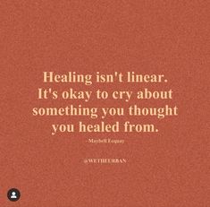 Now Quotes, Inner Child Healing, Unique Quotes, It's Okay, Shadow Work, Healing Journey, Inner Child