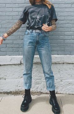 d82118376df344b0010f53909b961db3 Look Grunge, Pastel Outfit, Neue Outfits, Hipster Outfits, Outfit Goals, Inspiration Mode, Mode Inspiration