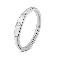 PRICES MAY VARY. Material: Crafted from polished 925SL silver, Hypoallergenic, Lead & Nickel Free, No Rust, No Fading. Size: 6,7,8,9,10 VERSATILE STYLE: This silver stacking ring can be worn alone or stacked with other rings for a unique layered look. Gift: Perfect Gift for yourself, wife, girlfriend, mother, sister, bridesmaid, daughter, grandma, best friend, or any other woman in your life on Birthday, Anniversary, Mother's Day, Valentine's Day, Christmas, Wedding, Engagement, Party or any oth Silver Initial Ring, Initial Rings, Sister Bridesmaid, Gold Initial Ring, Silver Stacking Rings, Initial Ring, Gold Initial, Thumb Rings, Other Woman