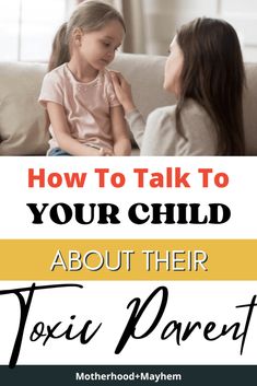 Toxic Parenting, Toxic Parent, Tough Conversations, Narcissism Relationships, Parental Alienation, Narcissistic Parent, Parenting Strategies