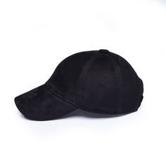 PRICES MAY VARY. ✨Material✨ Our baseball cap is meticulously handcrafted using 100% genuine sheepskin leather, renowned for its luxurious texture and remarkable softness. The supple and smooth feel of the leather ensures a comfortable fit that molds to your head, making this cap a pleasure to wear throughout the day. ✨Handcrafted Elegance✨ Each cap is meticulously crafted by skilled artisans, who pay close attention to detail to create a cap that exudes elegance and sophistication. The natural v Leather Baseball Cap, Golf Hat, Golf Hats, Hat Baseball, Snapback Hat, Snapback Hats, Timeless Style, All Seasons, Dad Hats