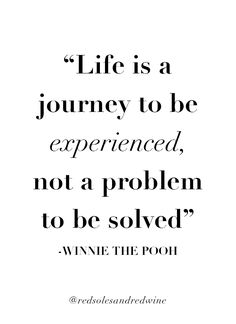 Life Is A Journey Quote, Red Wine Quote, Life Quotes Inspirational, Birthday Quotes Inspirational, Experience Quotes, I Am Thankful, Journey Quotes, Experience Life, Wine Quotes