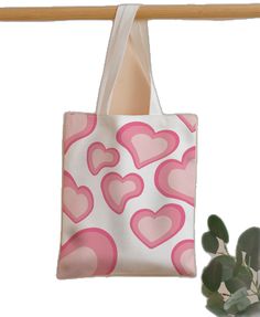 Daily Use Rectangular Bag With Heart Print, Rectangular Bags With Heart Print For Daily Use, Casual Pink Heart-shaped Shoulder Bag, Pink Shoulder Bag For Valentine's Day Gift, Pink Heart-shaped Bag For Everyday Use, Trendy Daily Use Bags With Heart Print, Trendy Heart Print Bags For Daily Use, Casual Pink Bag For Valentine's Day, Casual Heart Print Bags For Daily Use