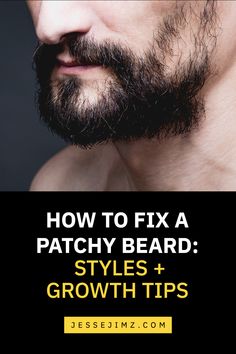 Beard Without Moustache, Clean Cut Beard, Beard Trimming Guide, Beard Trimming Styles, Beard Styles Shape, Chin Beard, Beard And Mustache Styles