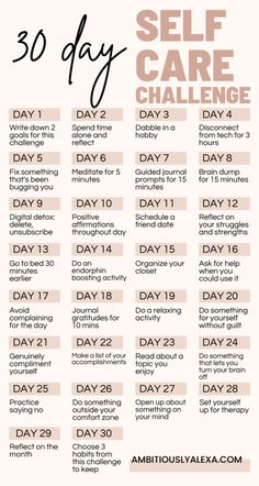 30 day mental wellness challenge 30 Day Mental Cleanse Challenge, 90 Day Self Growth Challenge, 30 Day Vegetable Challenge, 30 Day Mental Wellness Challenge, Mindfullness 30 Day Challenge, 30 Day Detox Challenge, 60 Days Challenge Calendar, Mental Wellbeing Activities, 30 Day Habit Challenge